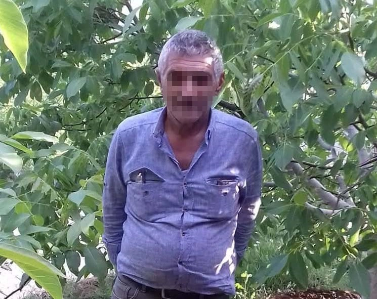 Evlerinde silahlı saldırıya uğrayan çift öldü (2)