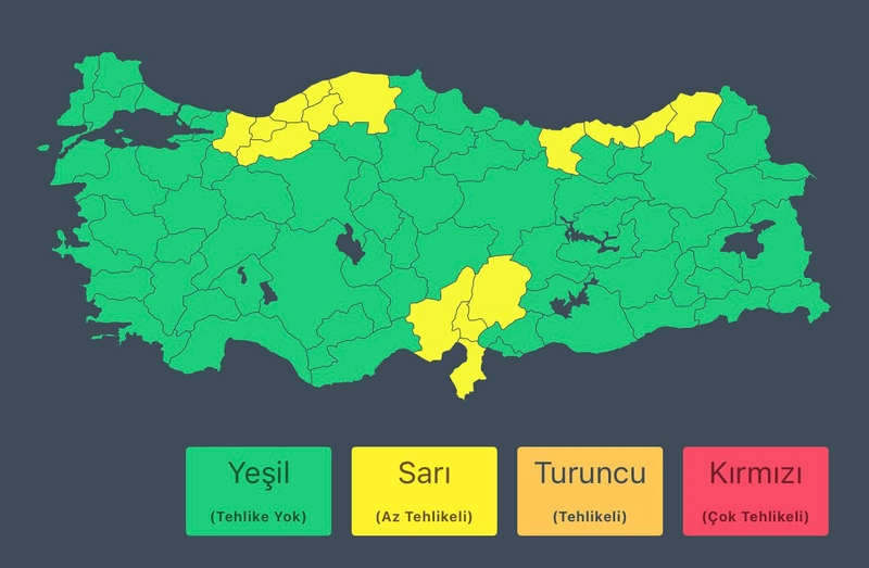 İçişleri Bakanlığı