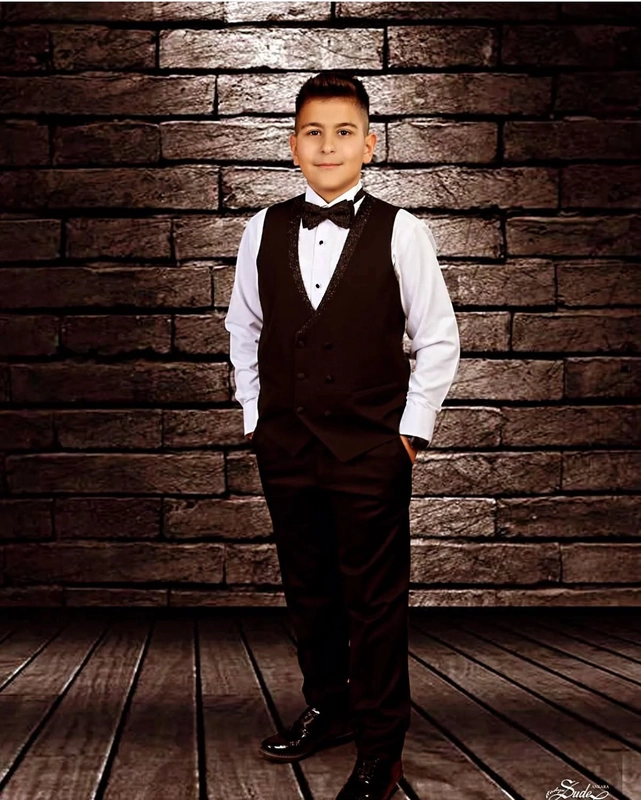 Yiğit Cem, bisikletiyle ölüme uçtu; annesinden fren sistemi bozulduğu iddiasıyla suç duyurusu