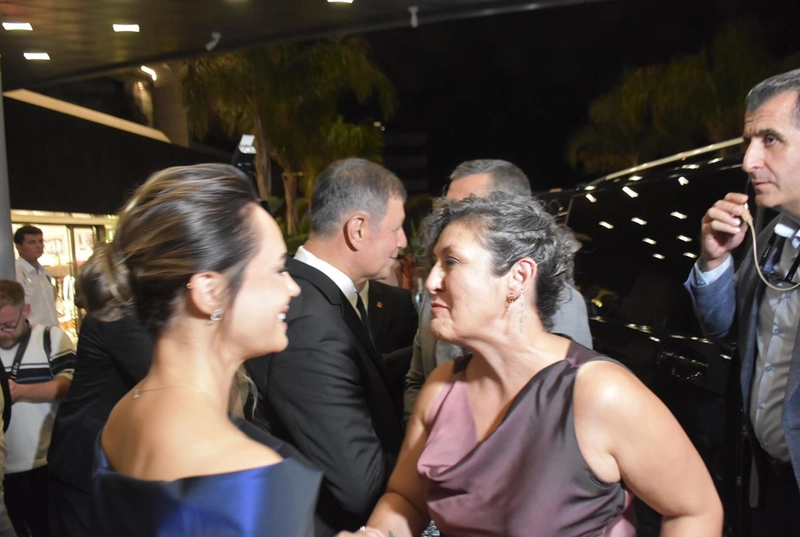 Özel: Çok kazananın çok, az kazananın az vergi vereceği yeni bir sistem hazırladık (2)