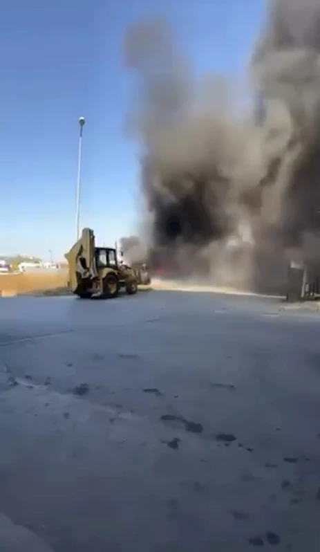 İstanbul- Ataşehir