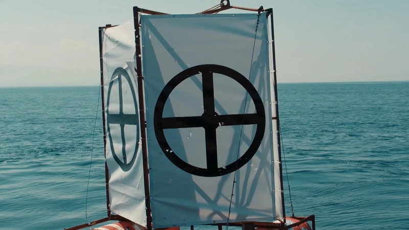 İstanbul -  Atış testini geçen Sancar SİDA Türk Deniz Kuvvetleri envanterine giriyor