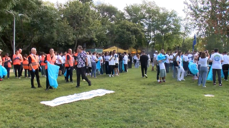 İstanbul- Kadıköy