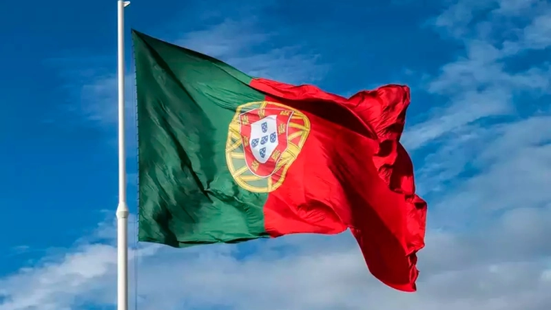 Portekiz, Filistin Devleti’ni tanıyacağını duyurdu