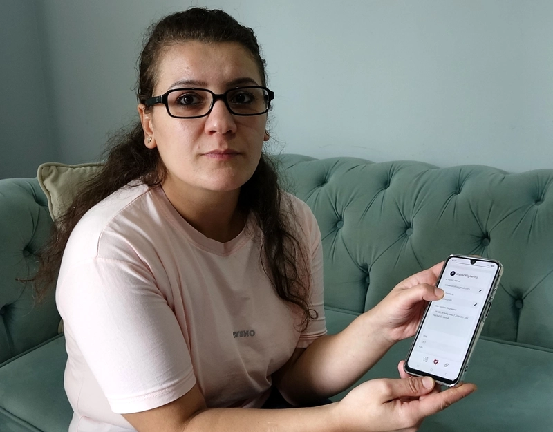 DHA haber yapmıştı; artık ‘yaşıyor’