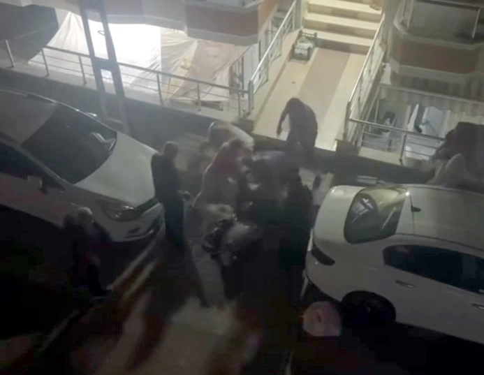 İstanbul - Avcılar