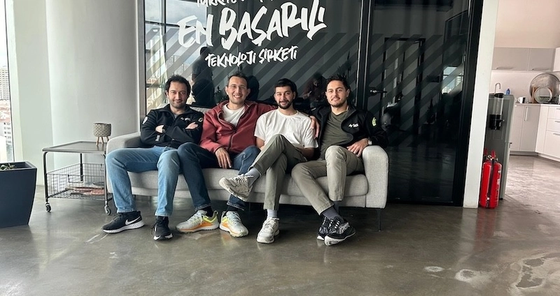 E-ticarete yeni başlayanlara ücretsiz site ve komisyonsuz satış desteği