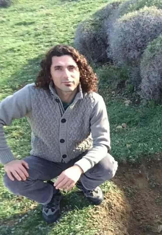 İki bisikletlinin öldüğü kazada otomobil sürücüsüne 6 yıl 8 ay hapis ve tahliye