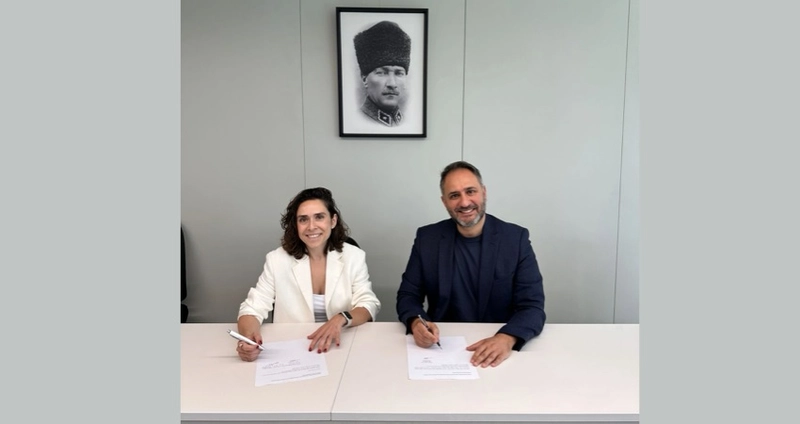 idenfit, yazılım şirketi ConectoHub’ı satın aldığını duyurdu