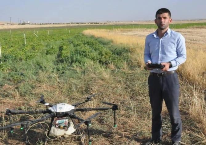 Tabancayla vurulmuş halde bulundu, hastanede öldü / Ek fotoğraflar