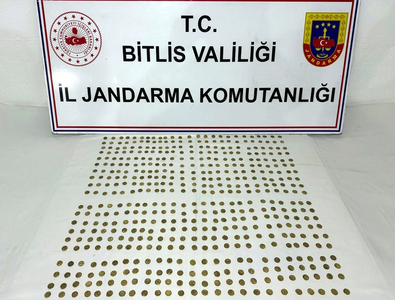 Bitlis