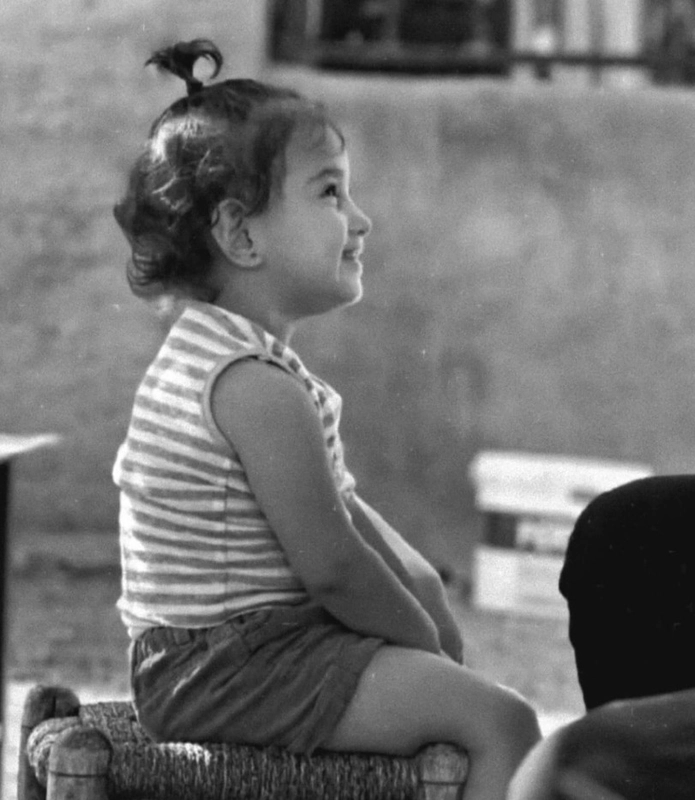 Diyarbakır’da kamyonetin altında kalan Meryem bebek, yaşamını yitirdi