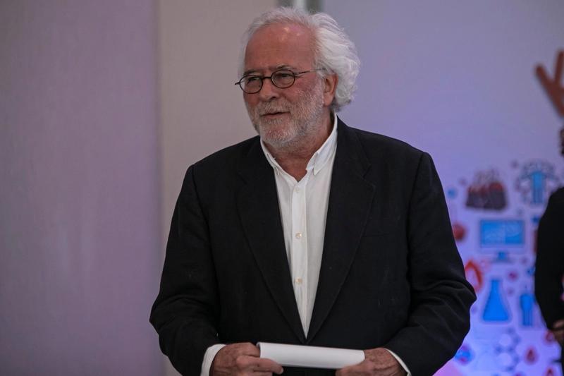 ‘Grip basit bir solunum yolu hastalığı değil’