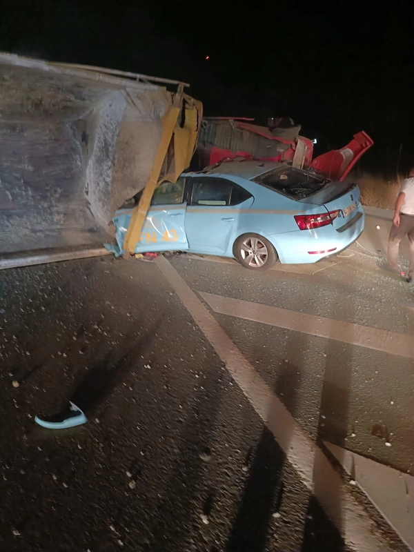 İstanbul - Eyüpsultan