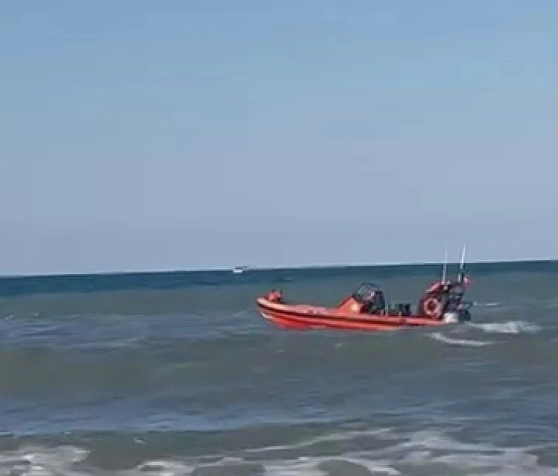 İstanbul - Arnavutköy