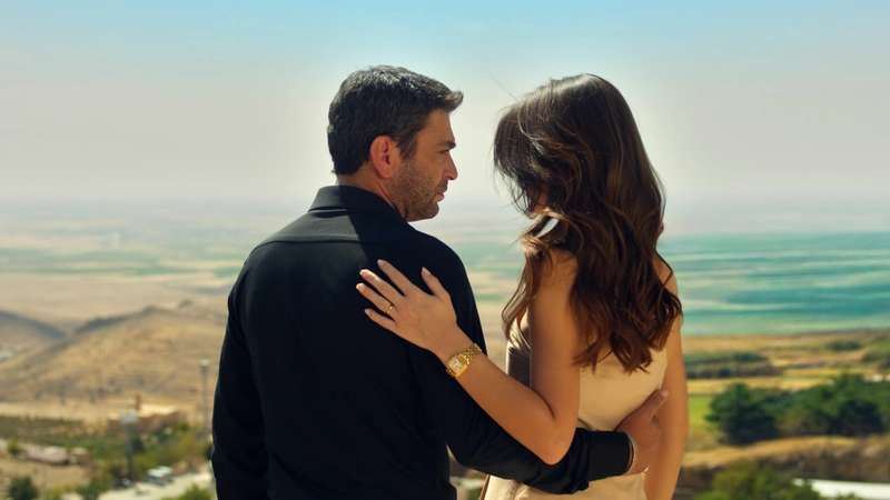 Uzak Şehir tüm izleyici kategorilerinde birinci oldu