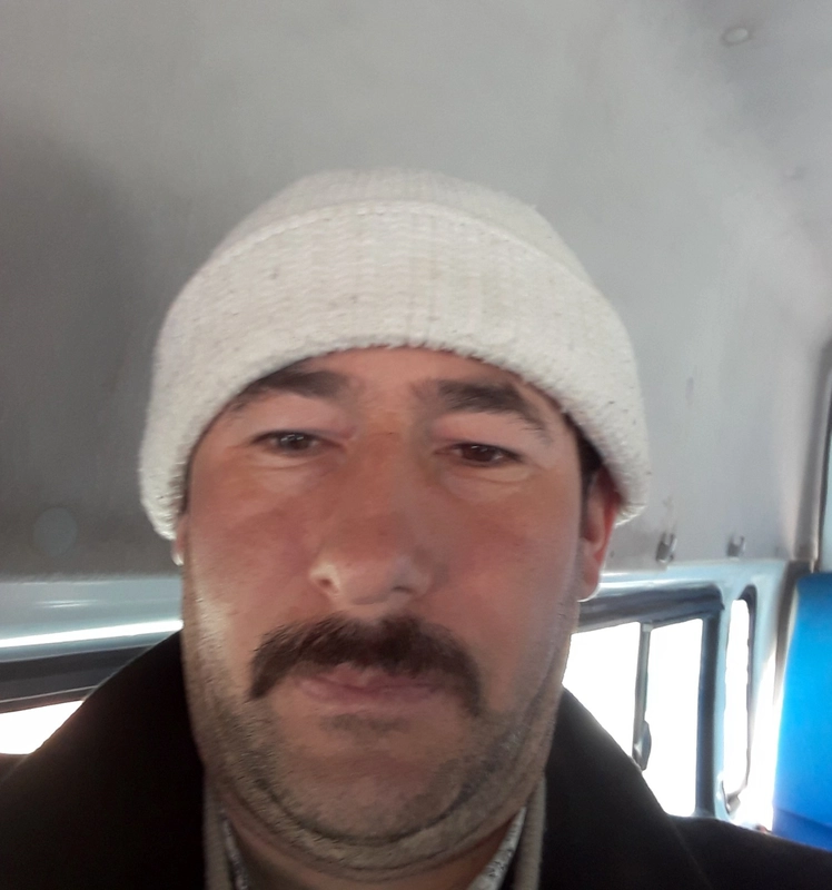 Belediye personeli, mesai arkadaşı tarafından öldürüldü