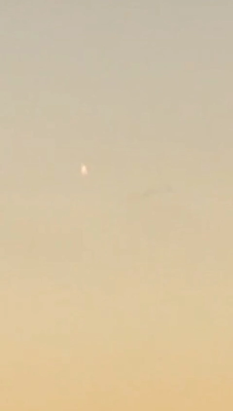 Küresel Sumud Filosu