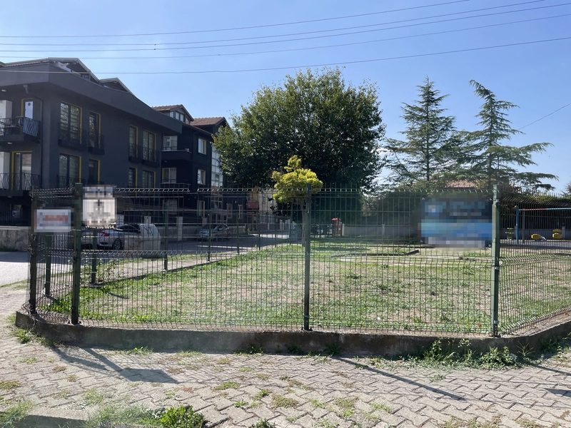 Sakarya’da parktaki cinayete ilişkin 2 kişi tutuklandı