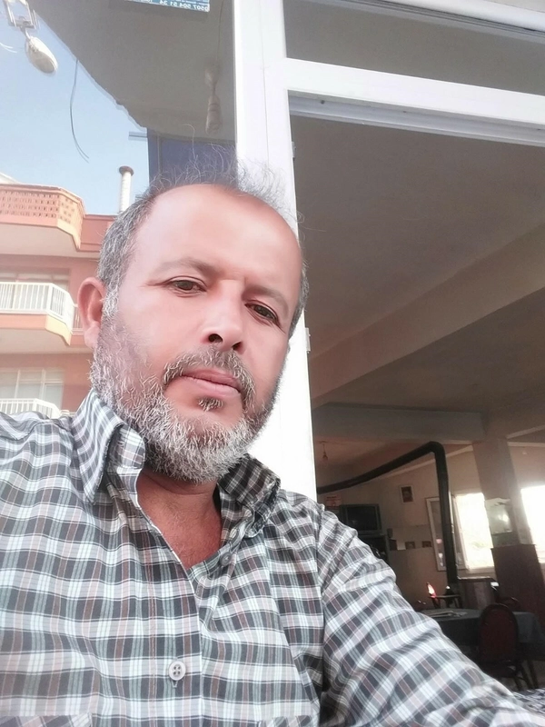 Manisa’da, uçuruma yuvarlanan kepçenin operatörü öldü