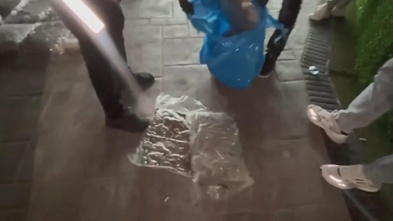 İstanbul - İstanbul