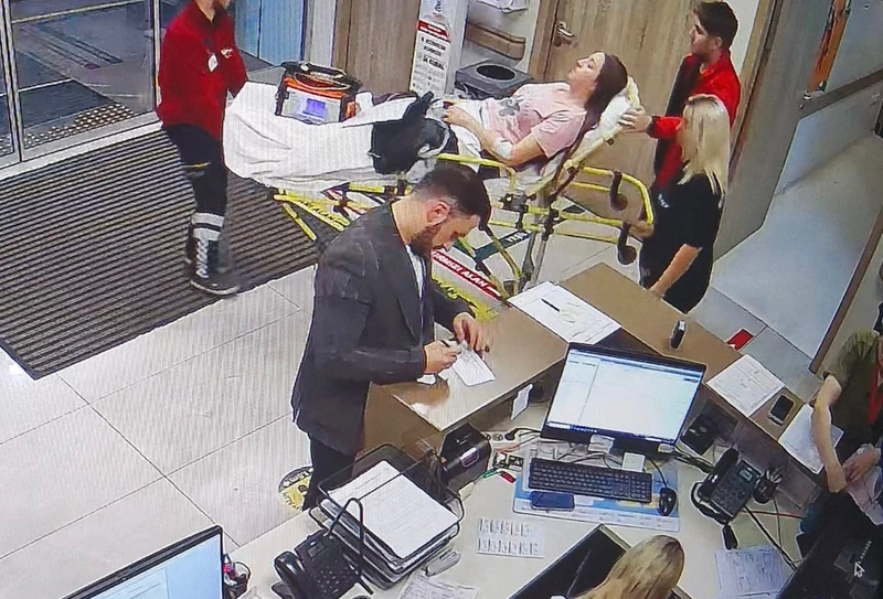 İstanbul -Eyüpsultan