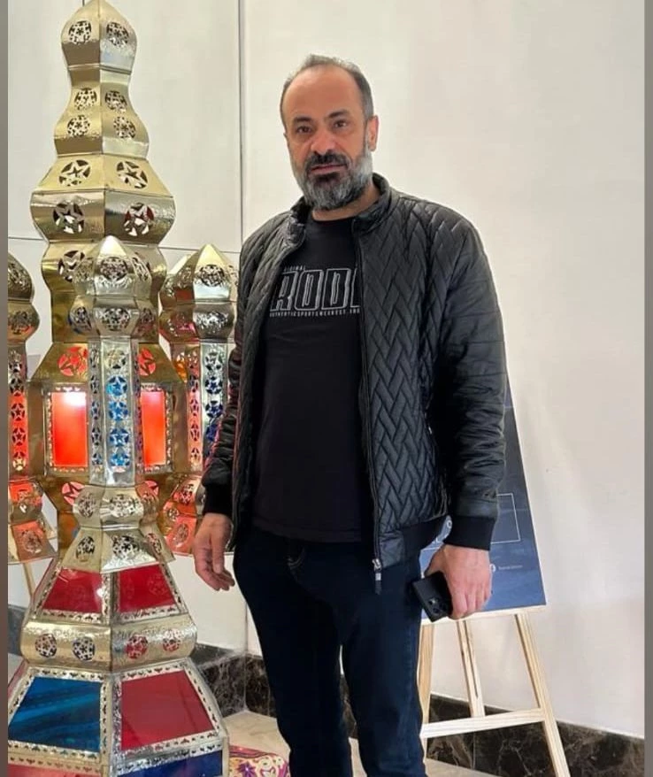 Markalar Festivali, ekim ayında başlıyor