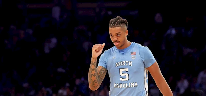 Fenerbahçe Beko, Armando Bacot’u kadrosuna kattı