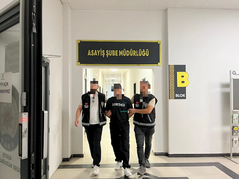 İzmit’te inşaat şantiyesinde bıçaklı kavga; 1 ağır yaralı