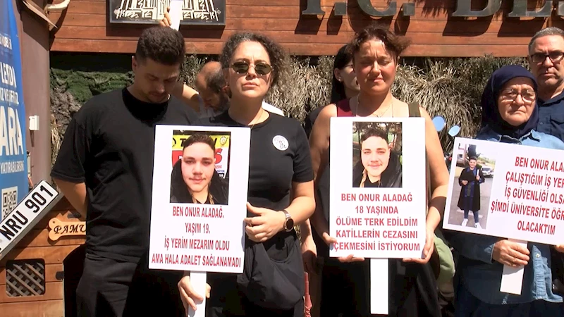 İstanbul- Beşiktaş