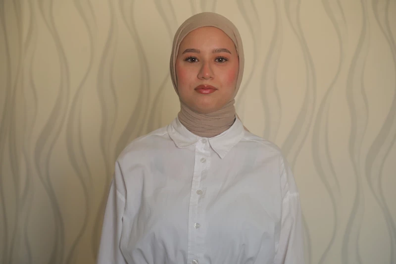 Antalya - İyi niyetle imzaladı, 22 bin lira borç çıkarıldı /Video eklendi 