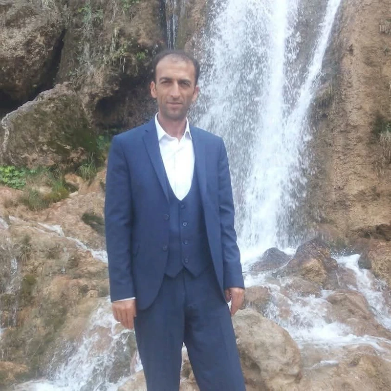 Otomobil uçuruma yuvarlandı: 1 ölü, 1 yaralı / Ek fotoğraflar 