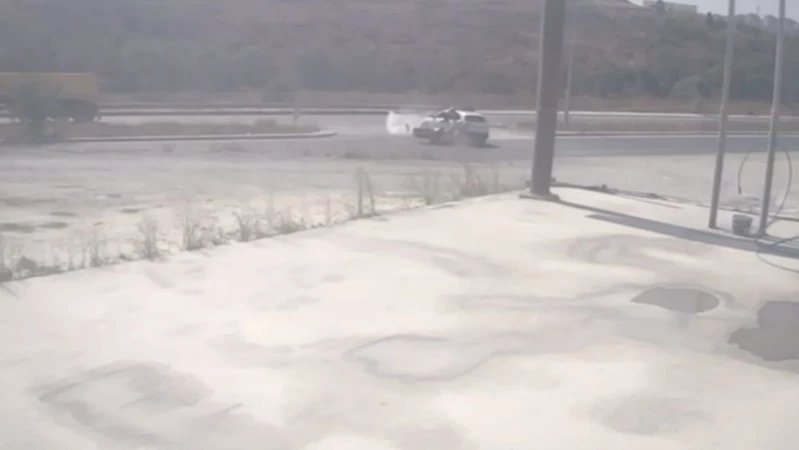 İstanbul - Arnavutköy