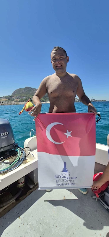  Cebelitarık Boğazı