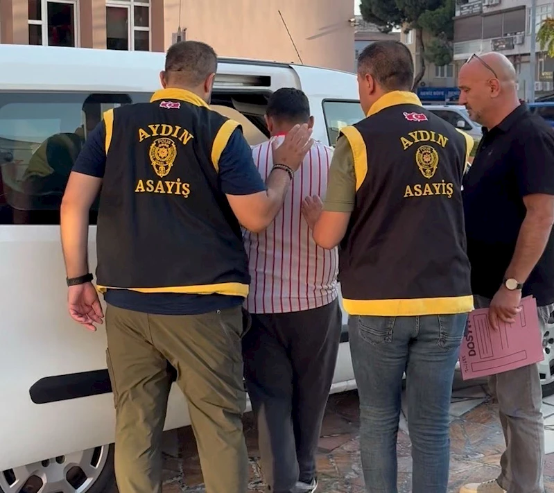 48 yıl hapisle cezaevine gönderilen 18 yaşındaki hükümlünün annesi: Ağabeylerine selam söyle