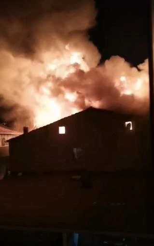 İstanbul - Gaziosmanpaşa