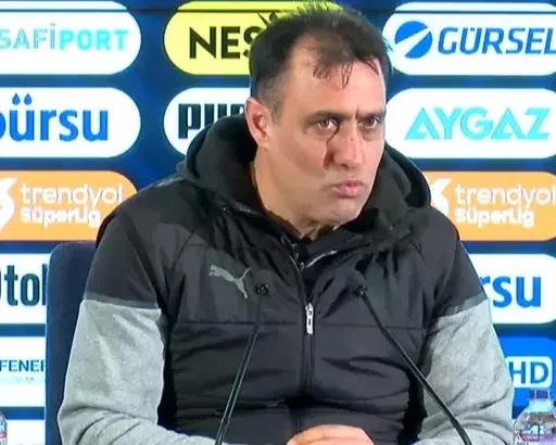 Sakaryaspor’da Serhat Sütlü dönemi