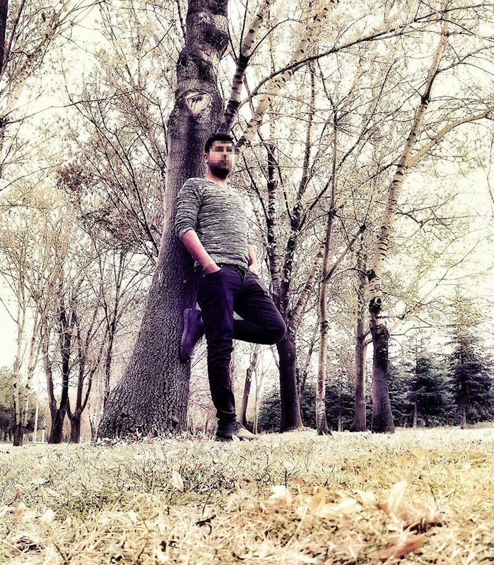 Eşi ve kayınvalidesini tabancayla öldürüp, baldızını ağır yaraladı (2)