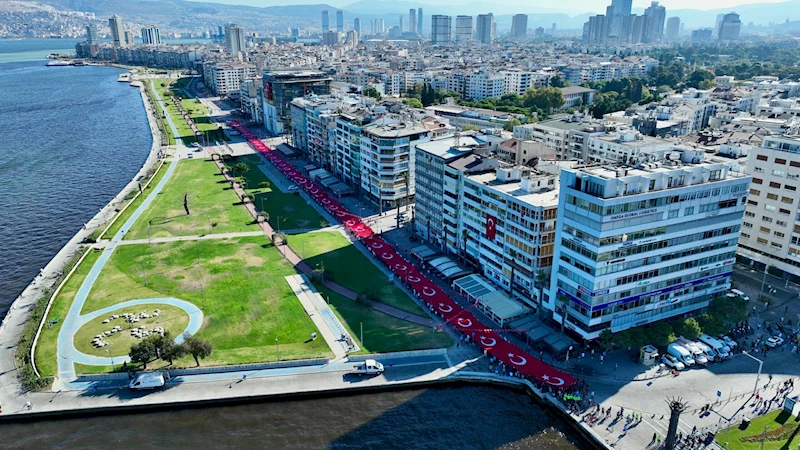 İzmir